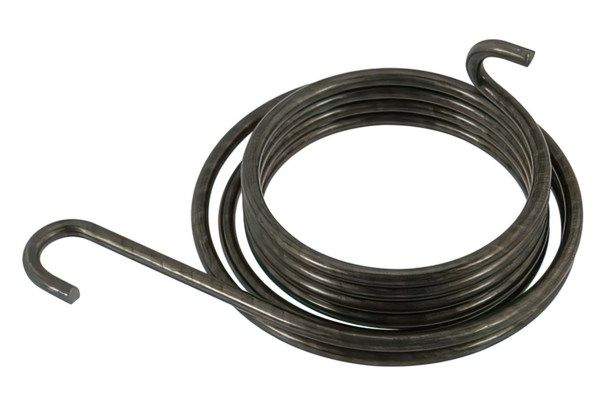 Kickstart Return Spring Peugeot