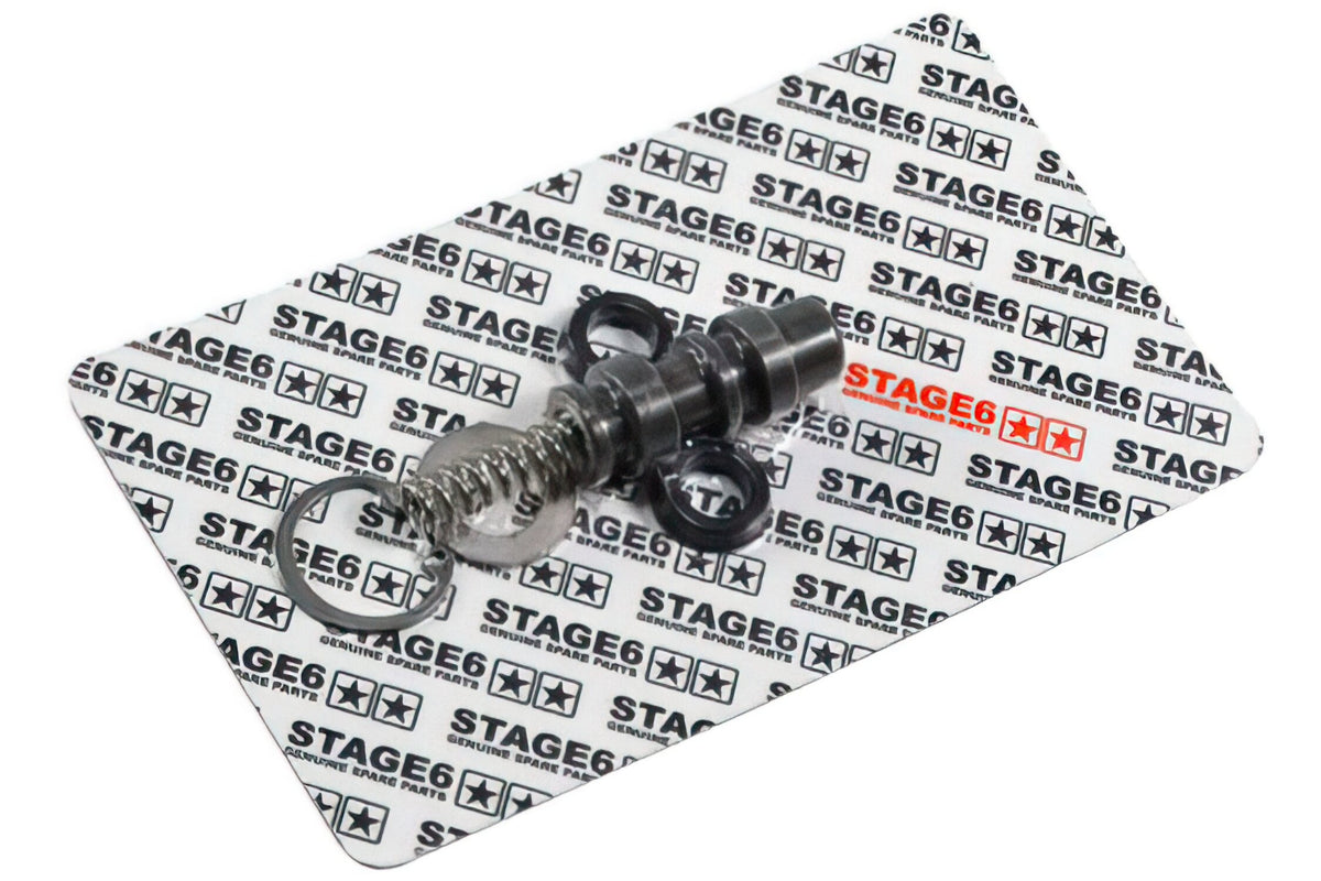 Repair Kit for Stage6 R/T Brake Master Cylinder