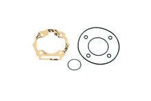 Gasket Set MVT for Iron Max Derbi Euro3