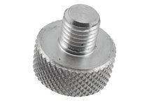 Adapter Stage6 for Degree Wheel