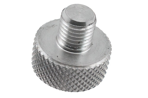 Adapter Stage6 for Degree Wheel