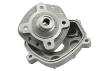 Cylinder Kit Malossi MHR Team 80ccm Derbi Euro 3 / 4