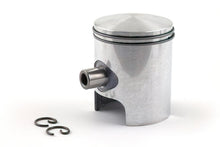 Cylinder Kit Stage6 50cc Sport Pro MK2 Minarelli vertical