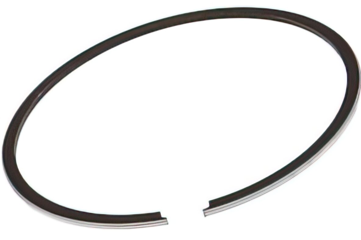 Piston Ring Bidalot d=50x0.8mm