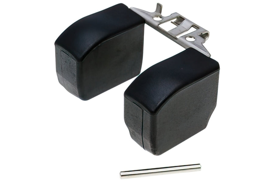 Carburetor Float Polini PWK 19 - 30mm