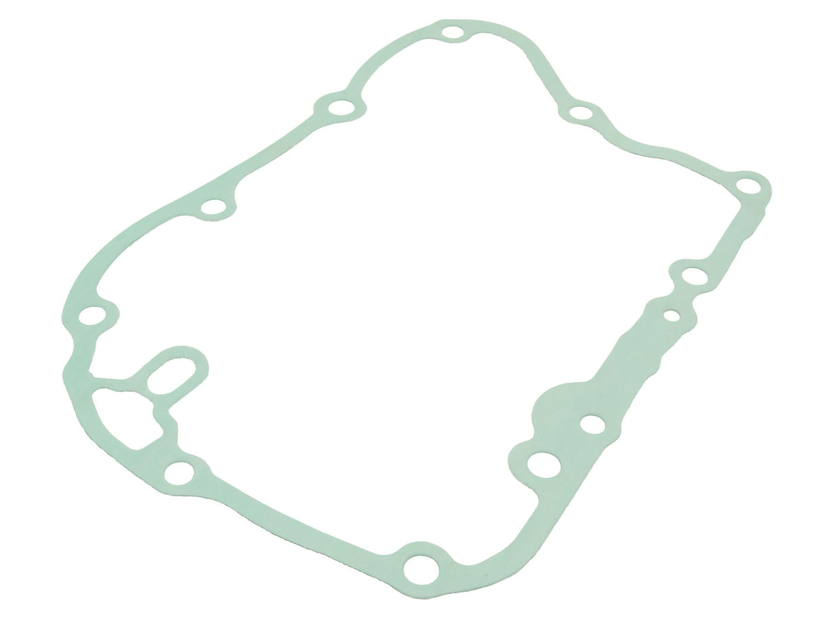 Ignition Cover Gasket Honda / Keeway 125 / 150 4-stroke