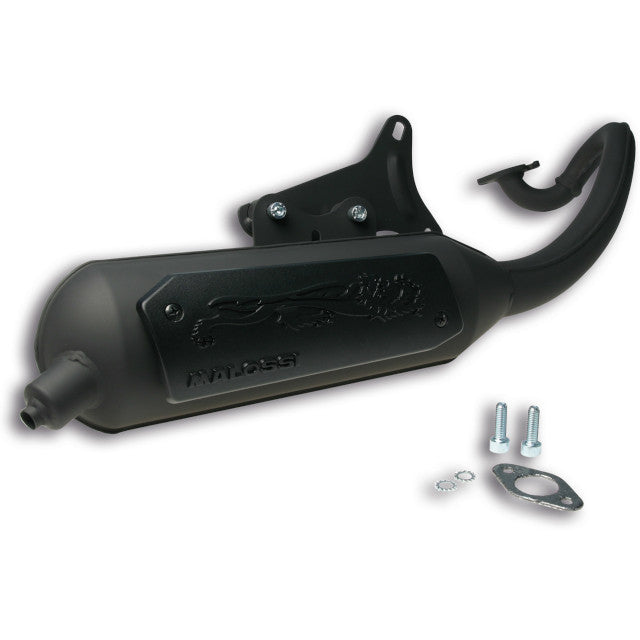 https://motoscoot.net/cdn/shop/files/3216588.jpg