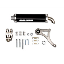 https://motoscoot.net/cdn/shop/files/3219162_1.jpg