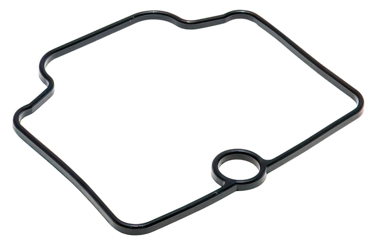 Float Bowl Gasket Polini PWK