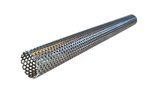Perforated Tube Insert (silencer) 18mm KRM 50 - 70