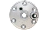 Cylinder Head Polini P.R.E. 100cc