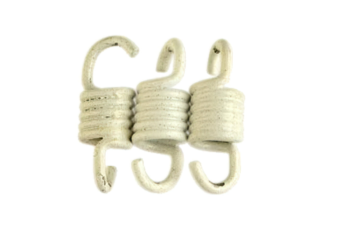 Clutch Springs Doppler SX86 white d=1.7mm