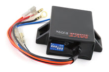 MVT Ignition Unit "Digimax" Millenium Derbi