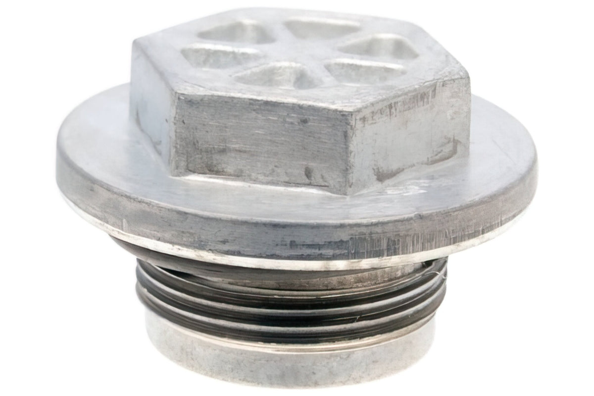 Carburetor Float Bowl Polini Drain Screw PWK