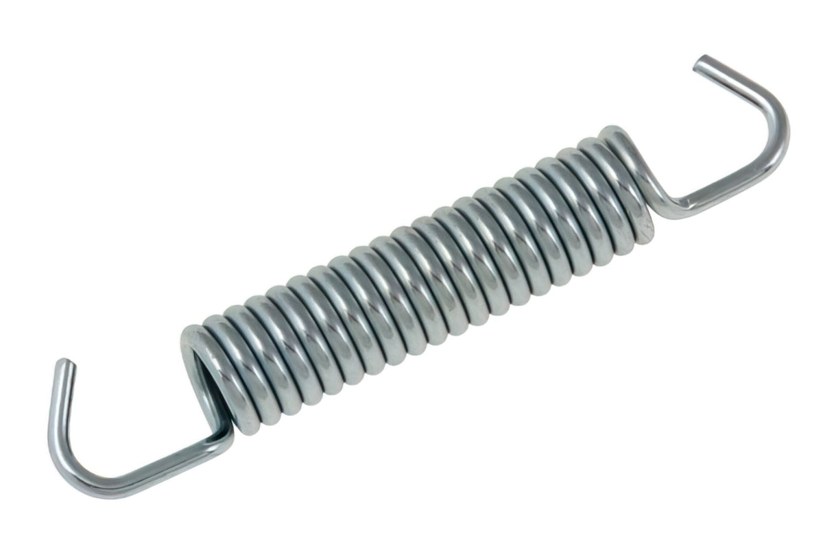 Exhaust Spring VOCA Rookie 50/70