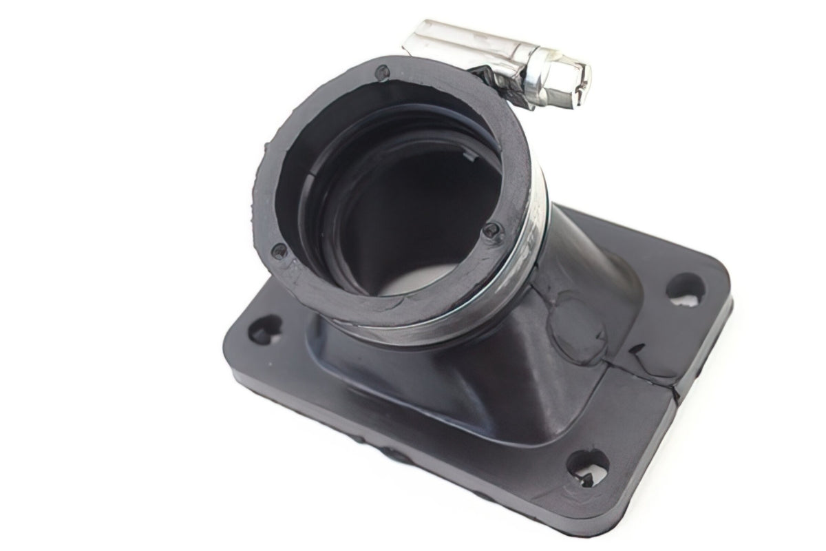 Intake Manifold MVT S-Race Vforce 35mm PWK / VHST AM6