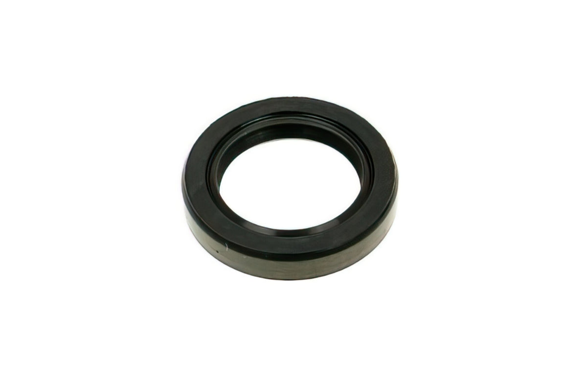 Oil Seal rear wheel 22x32x6mm Minarelli