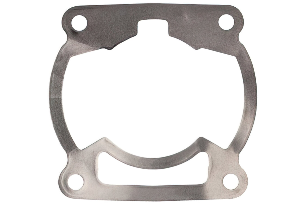 Cylinder Base Gaskets Polini 0.10mm (x10) P.R.E. 70cc / 100cc