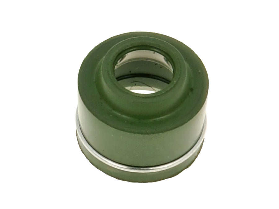 Valve Stem Seal Honda / Keeway / Piaggio / Suzuki / Yamaha