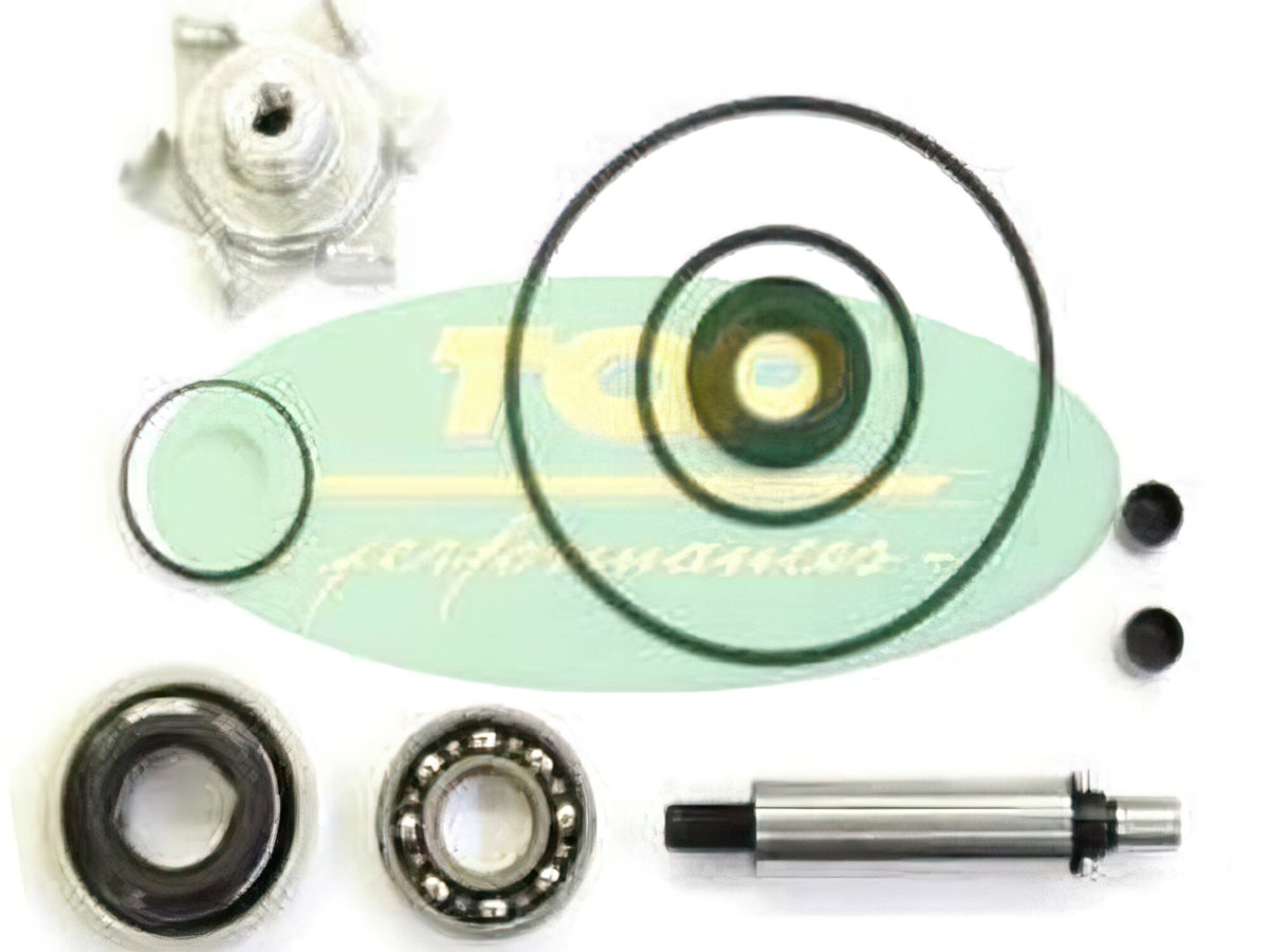Water Pump Repair Kit Top Performances Honda PCX 125 - 150cc