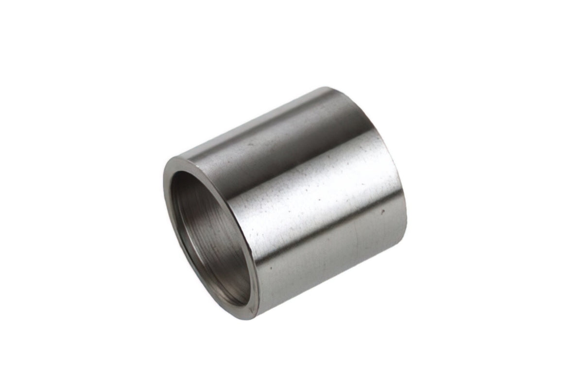 Exhaust Flange Stage6 d=28mm / exhaust d=25mm AM6