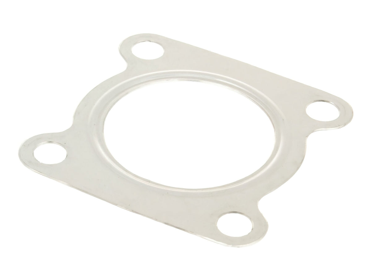 Cylinder Head Gasket PGO
