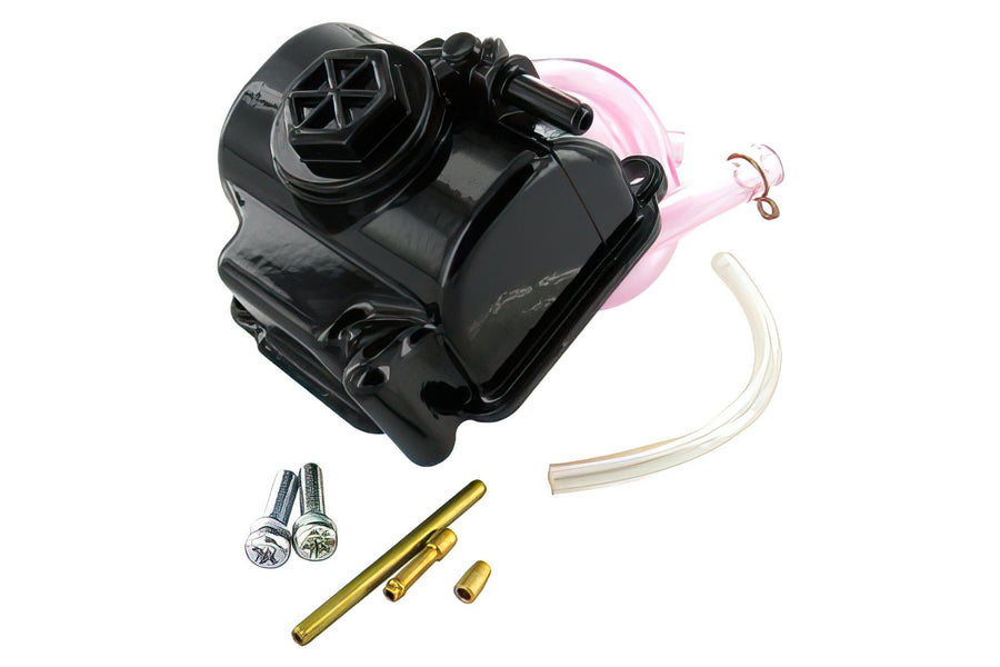 Carburetor Float Bowl Stage6 R/T PWK