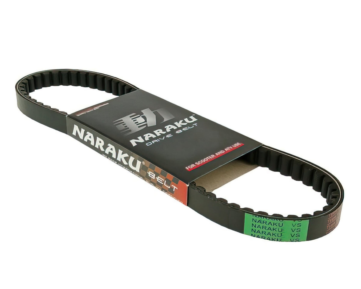 Drive Belt Naraku V/S 787mm Minarelli 2 stroke - 4 stroke
