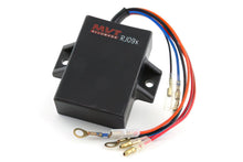 MVT Ignition Unit "Digimax" Millenium Derbi
