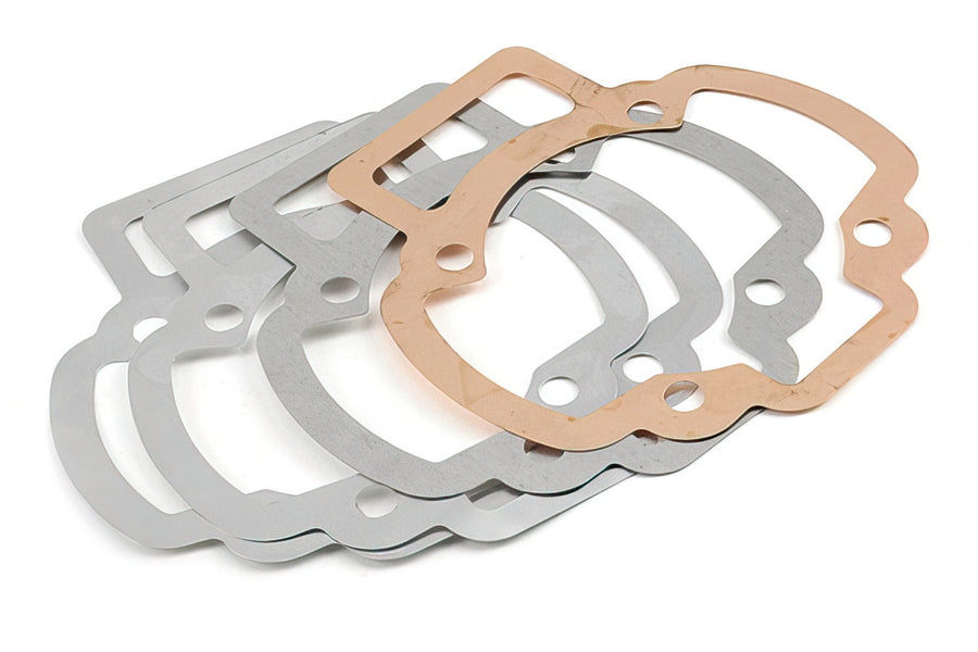 Stage6 Gasket for cylinder adapter plate R/T / Yamaha Aerox