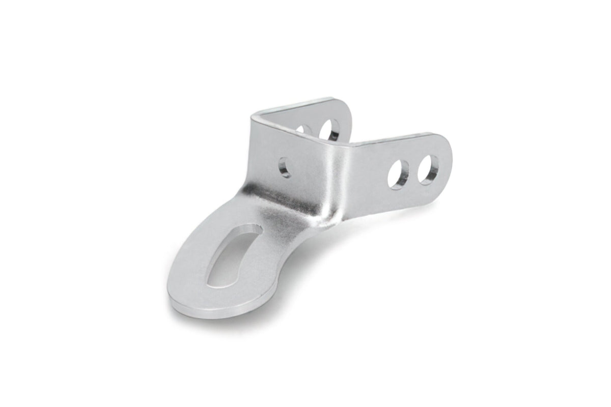 Exhaust Bracket VOCA Racing Rookie 50/70 Minarelli AM6