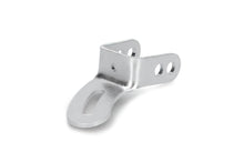 Exhaust Bracket VOCA Racing Rookie 50/70 Minarelli AM6