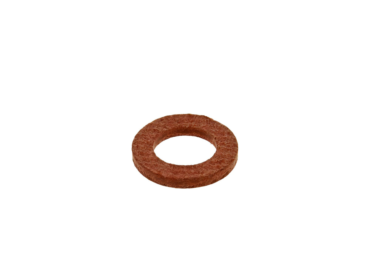 Gasket fibre Naraku 5x9x1mm