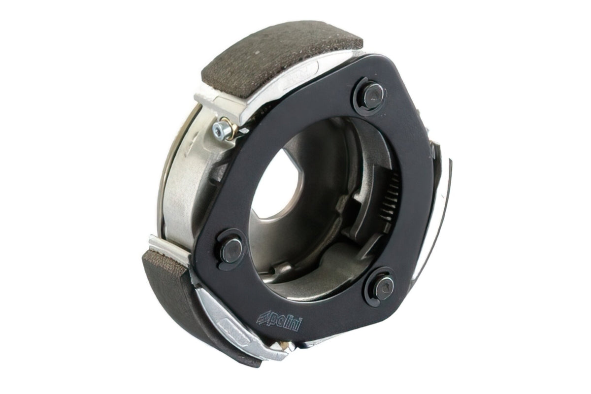 Clutch Polini Maxi Speed Yamaha Xmax / X-City 125cc