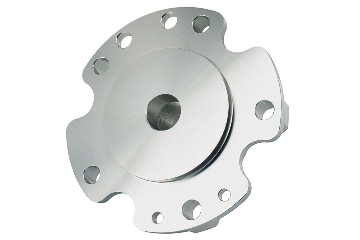 Combustion Chamber Dome blank Stage6 R/T 70 / 95 4.0mm