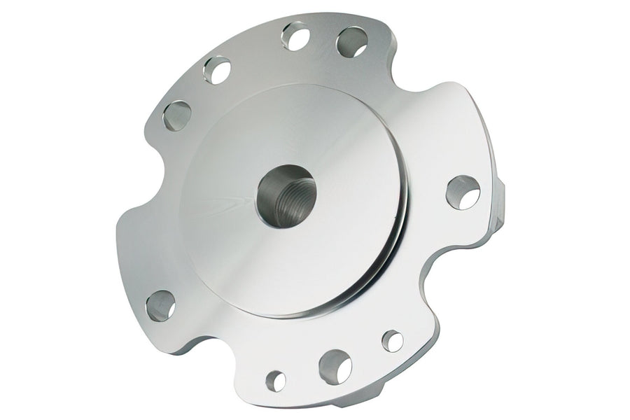 Combustion Chamber Dome blank Stage6 R/T 70 / 95 4.0mm