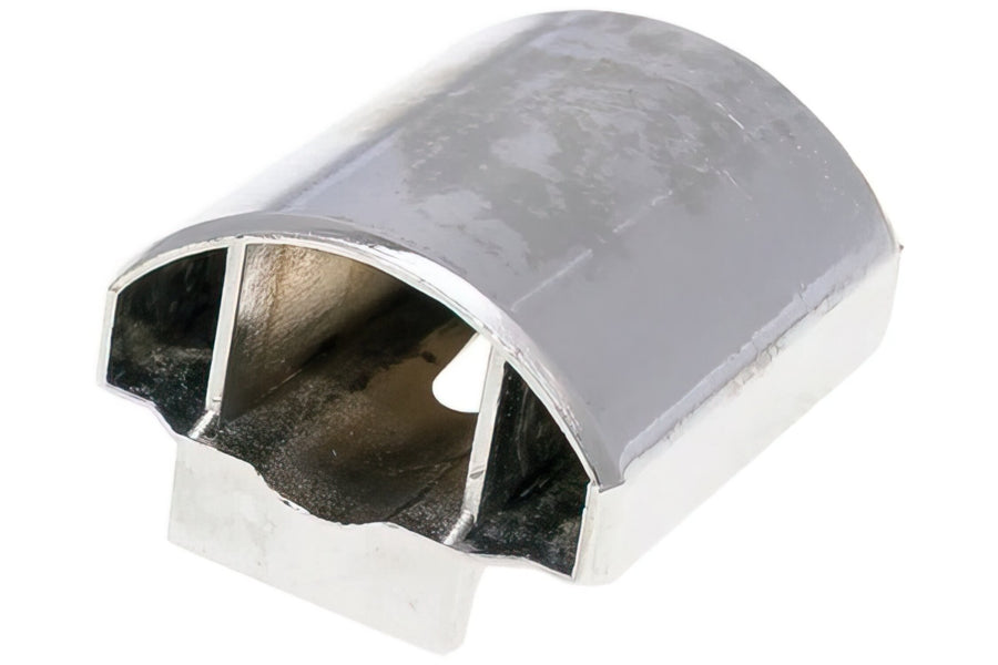 Carburetor Slide Polini PWK 19 - 30mm