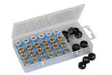 CVT Weight Tuning Kit Polini 15x12mm - 5.5g - 6g - 6.5g - 7g