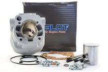 Cylinder Kit Bidalot RF50WR Minarelli AM6