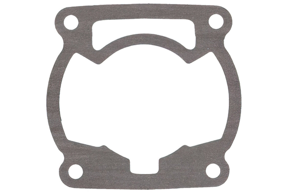 Cylinder Base Gaskets Polini 0,50mm (x10) P.R.E. 70cc / 100cc