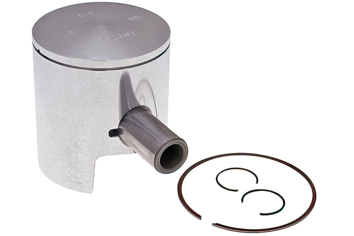Piston Polini (D) 50mm / 14mm pin P.R.E. 100cc