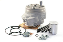Cylinder Kit Bidalot 70cc RF-WR Derbi Euro 3 / 4