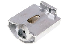 Carburetor Slide Polini PWK 19 - 30mm