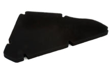 Air Filter Motoforce Piaggio NRG Extreme / Gilera Runner