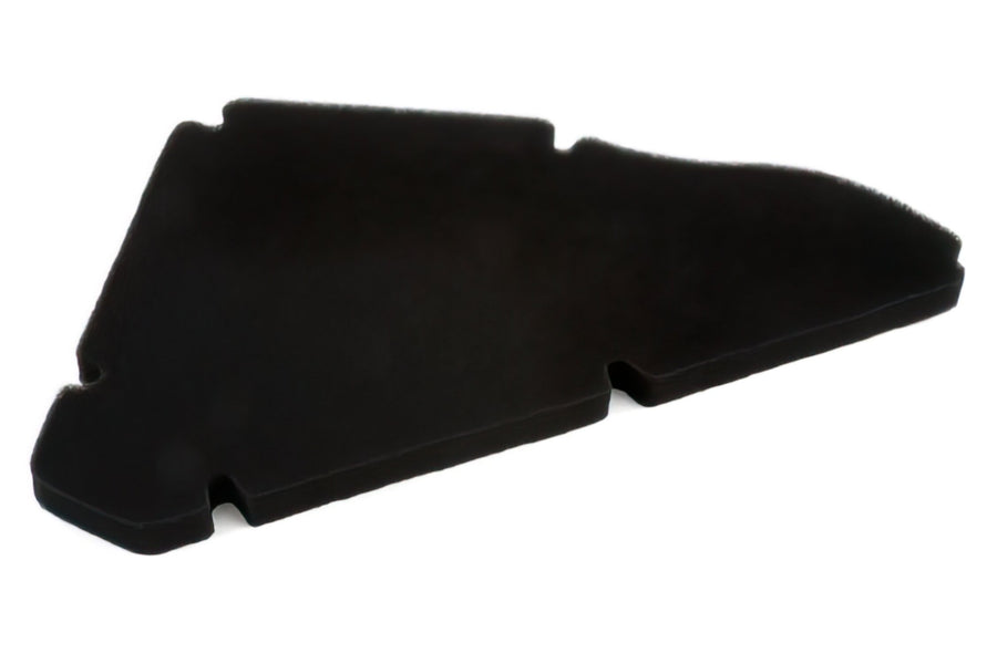Air Filter Motoforce Piaggio NRG Extreme / Gilera Runner