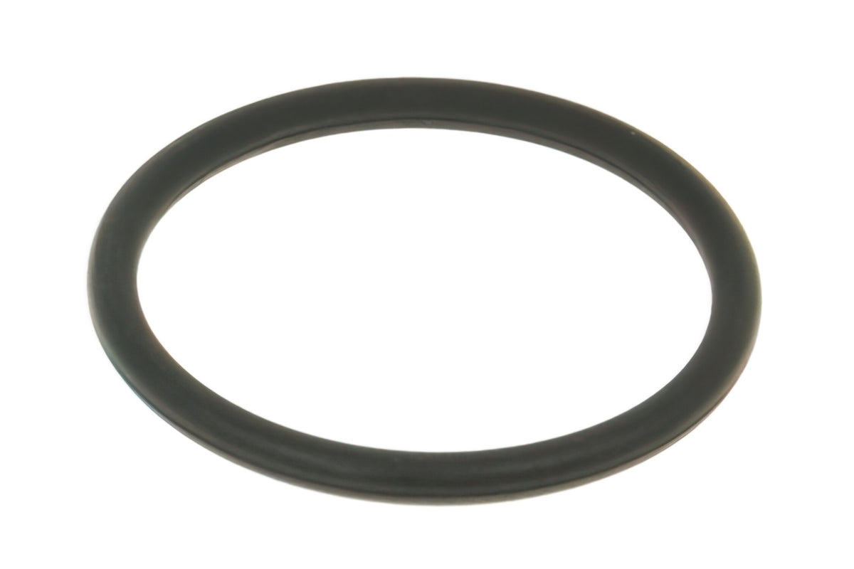 Exhaust Gasket d.25mm Minarelli AM6