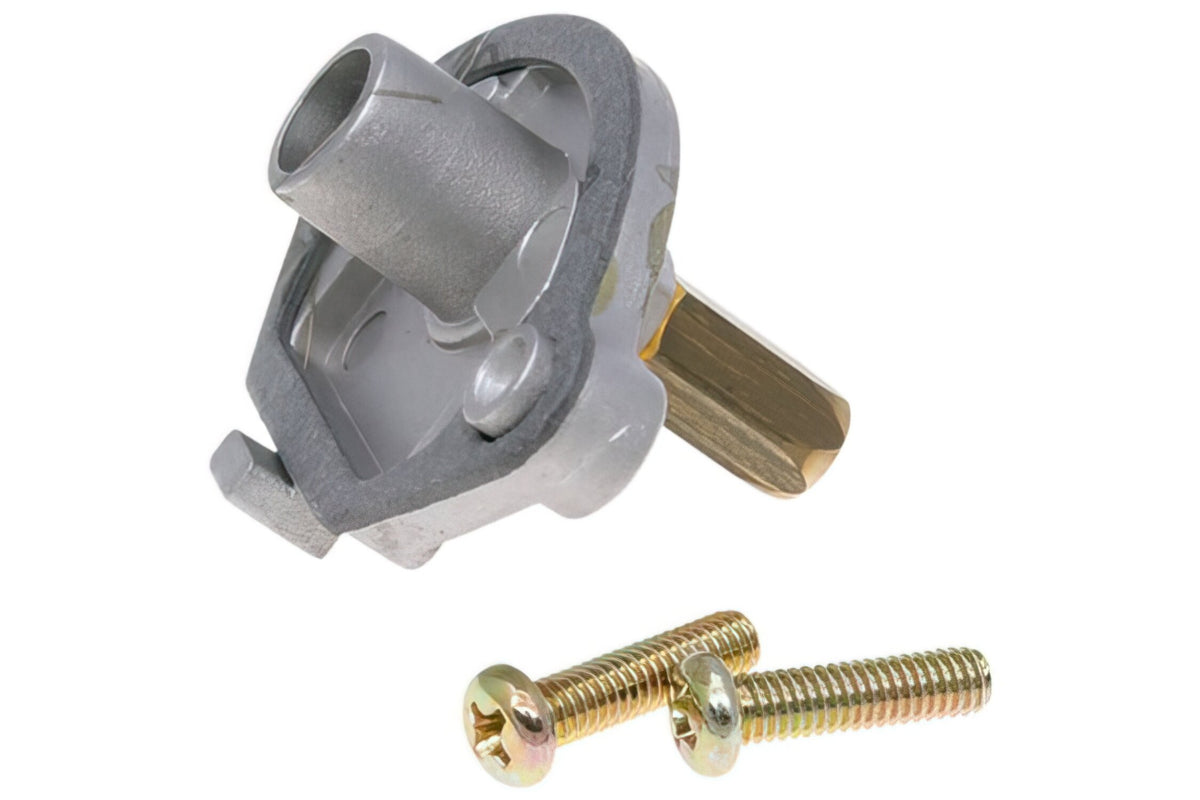 Carburetor Slide Cover Polini PWK 19 - 30mm