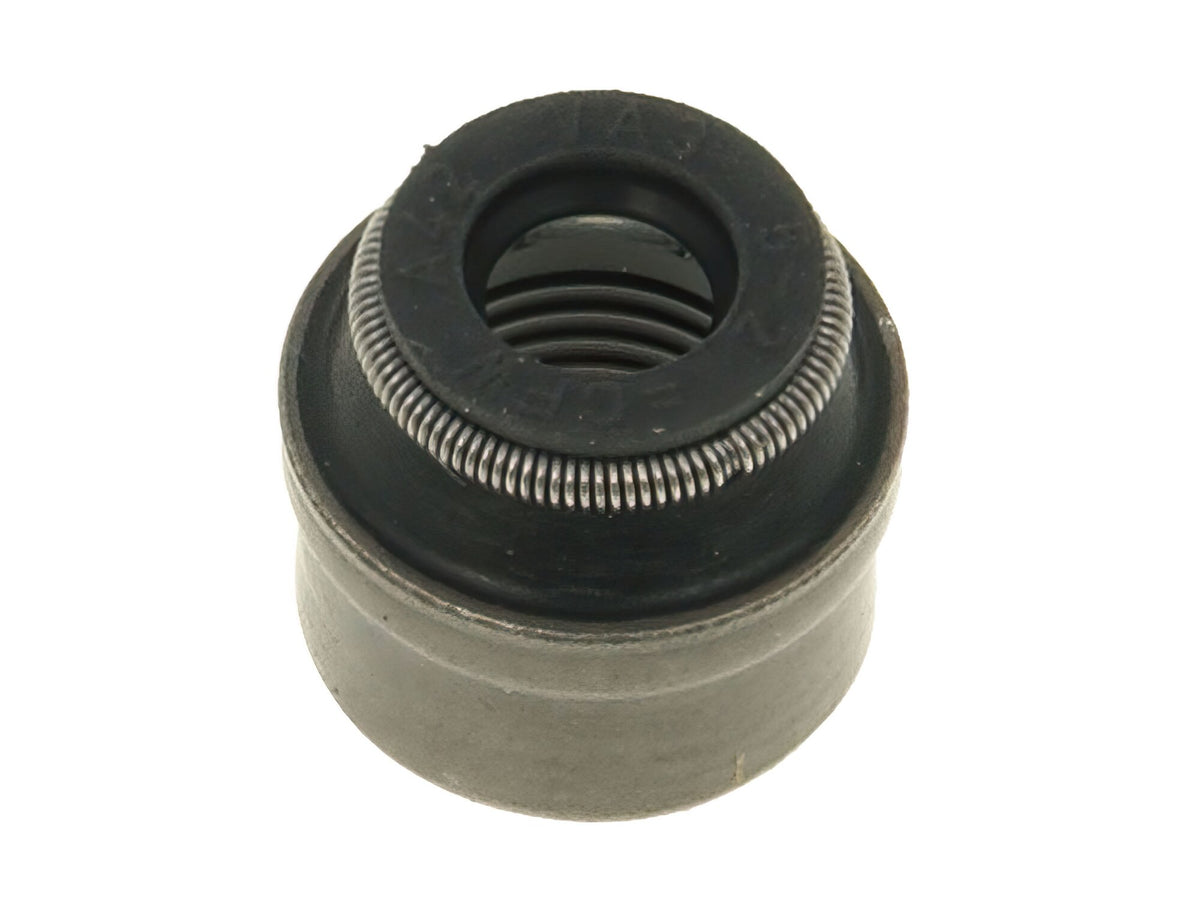 Valve Stem Seal Aprilia / Gilera / Piaggio / Vespa maxi