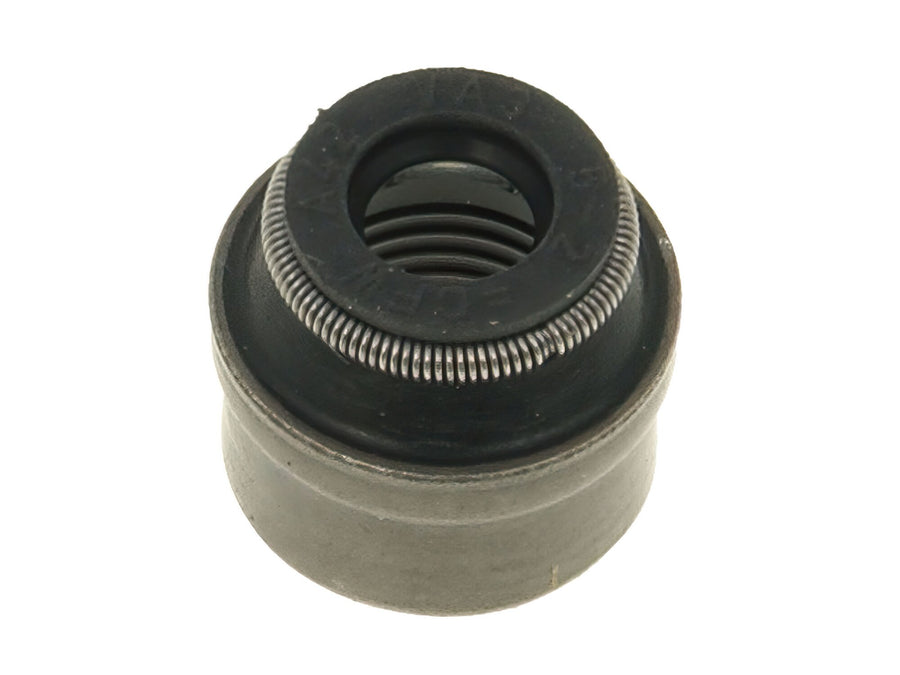 Valve Stem Seal Aprilia / Gilera / Piaggio / Vespa maxi