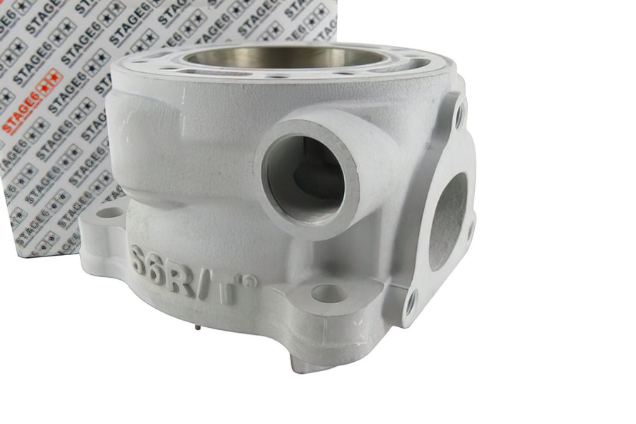 Stage6 R/T Cylinder Big Bore 95cc (A)